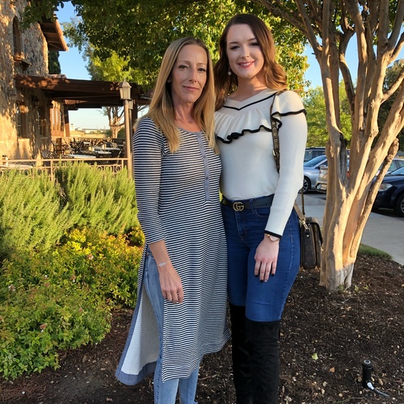 Count your Blessings 😇 meet my new grand pups! - Picture 4 of 10